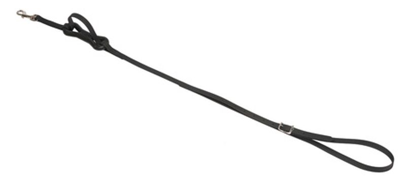 W sperrestropp biothane