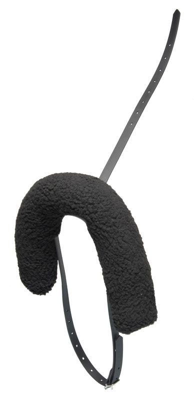 Jordblender, Smal