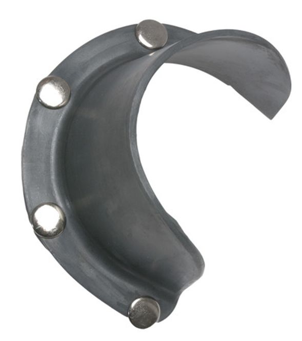 Hovedbilde W halve goggles