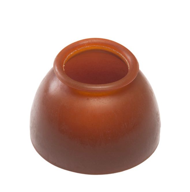 Hovedbilde W gummikopper med vekt 190g