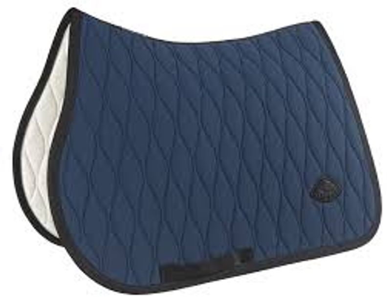 Equiline Alveolar Strass Shabrak