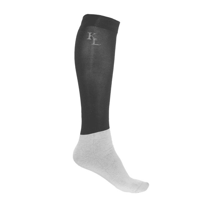 Hovedbilde KL Classic Show Socks
