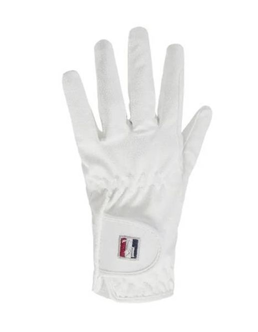 Hovedbilde KL Classic Riding Gloves