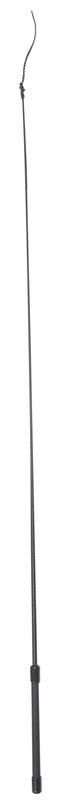 Wahlsten Kjørepisk 150cm