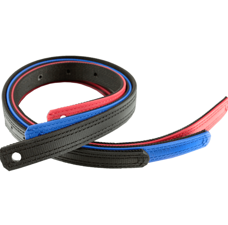 FT QH Syntetisk Carrier Stropp