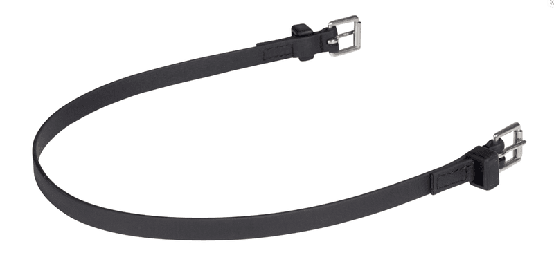 FT Beta hakereim Full - Sort