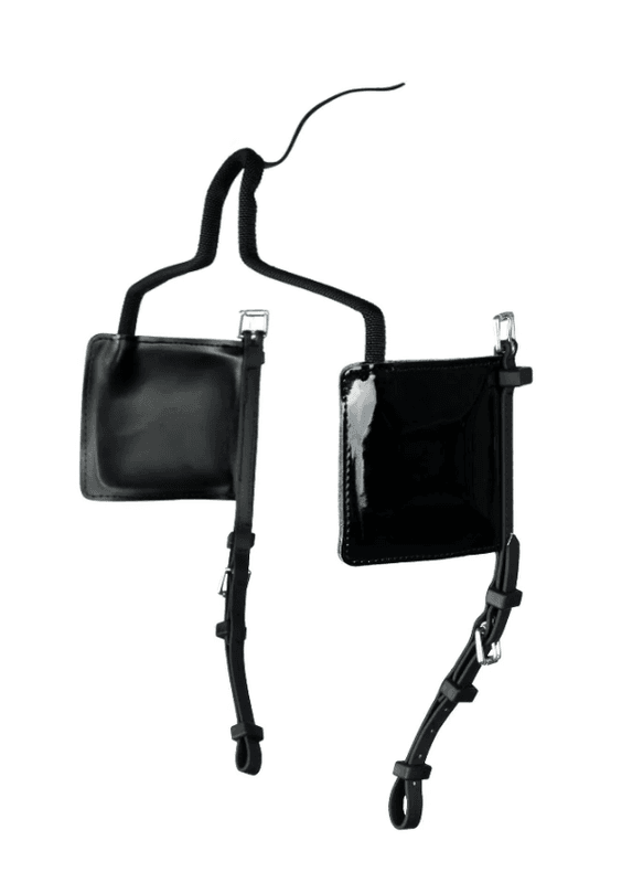 FT square blinds skylapper