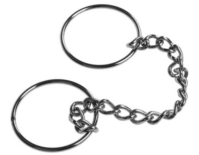 Hovedbilde Finntack Play chain