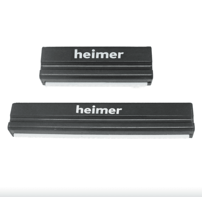 Hovedbilde Super groomer 23cm