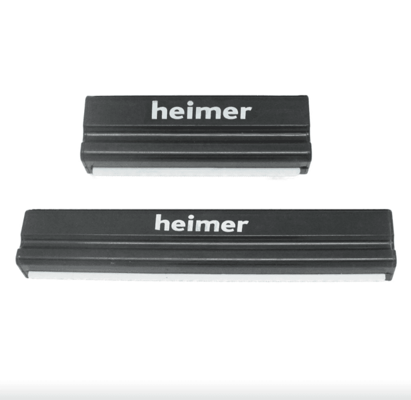 Super groomer 23cm
