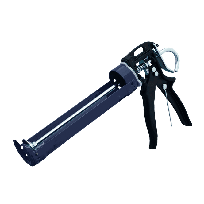 Hovedbilde Werkman dispenser