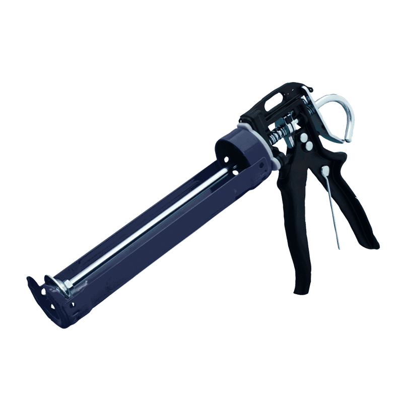 Werkman dispenser
