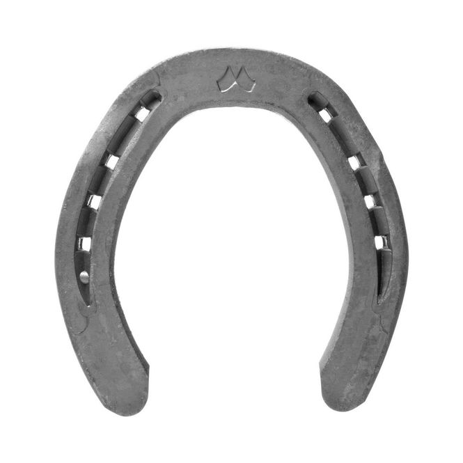 Hovedbilde Mustad Libero Sideclip Hind Sommer Par - Baksko