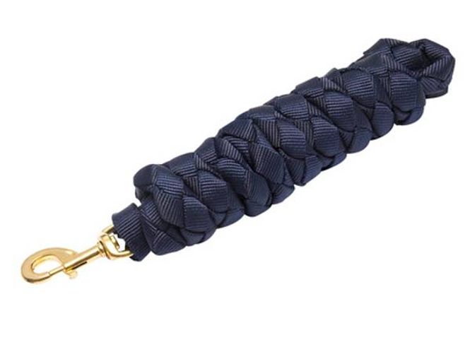 Hovedbilde Nylon leietau Twisted