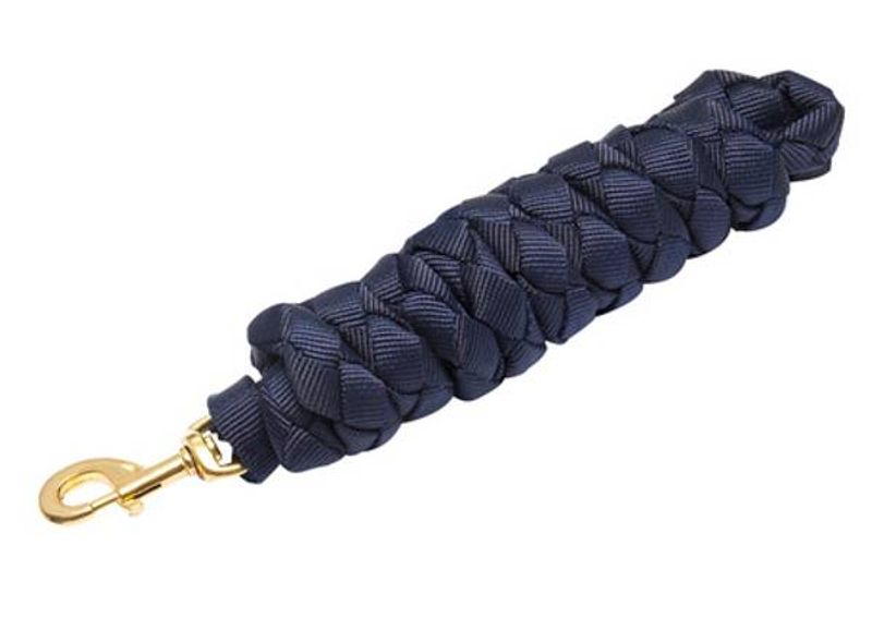 Nylon leietau Twisted