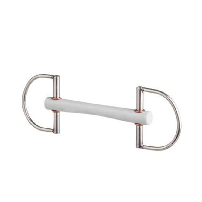 Hovedbilde Beris D-Ring Comfort Thin Soft