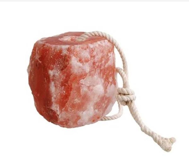 Himalaya salt 2,5kg