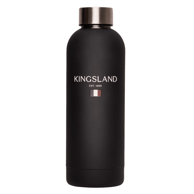 Hovedbilde KL Jimin Water Bottle