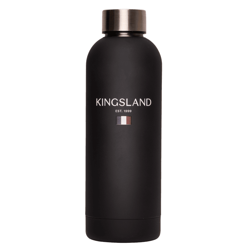 KL Jimin Water Bottle