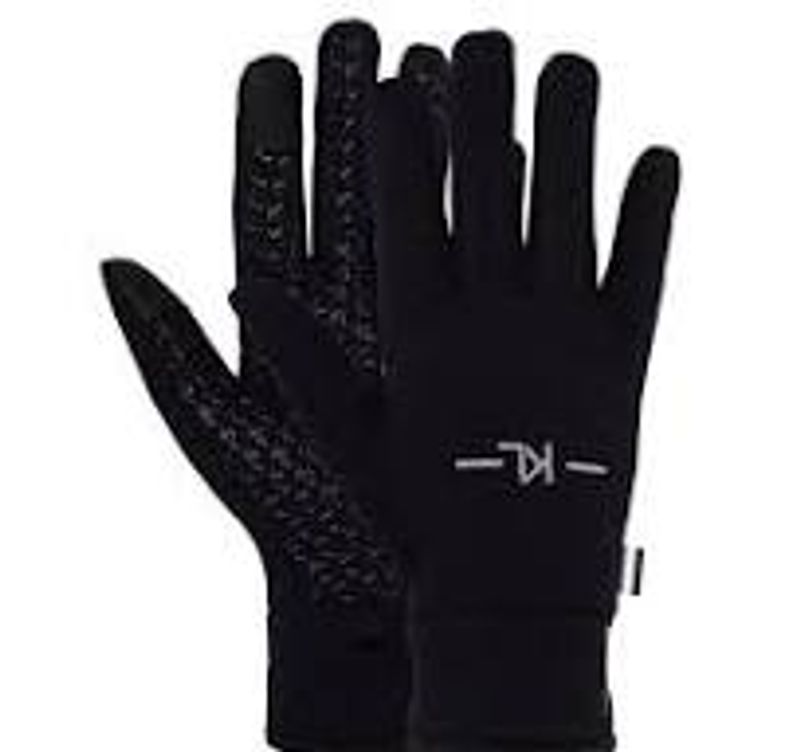 KL Varsin Winter gloves