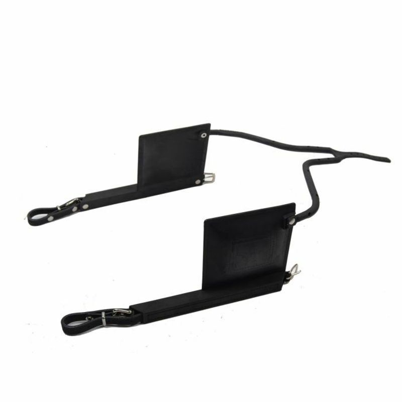RacingTack Hele Skylapper 245