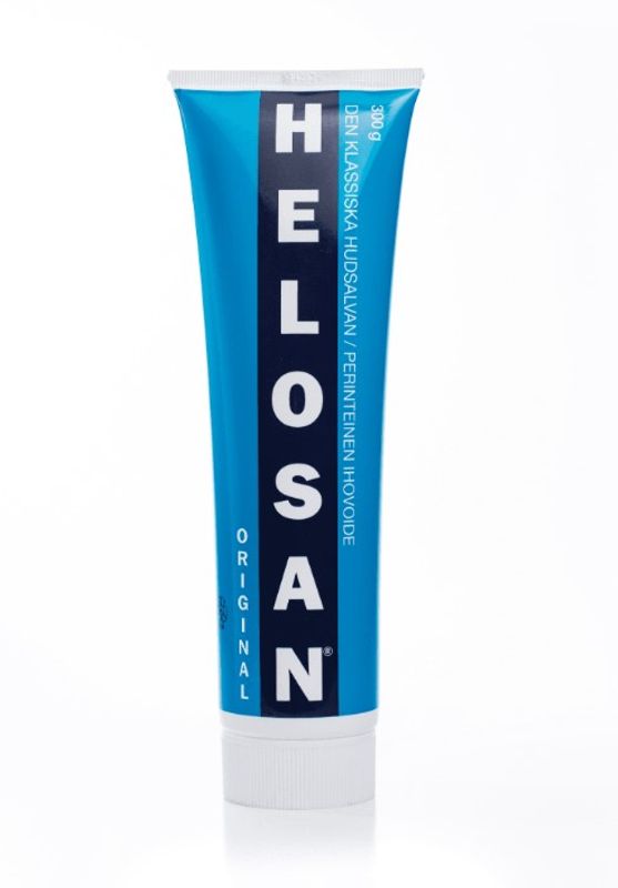 Helosan, 300g