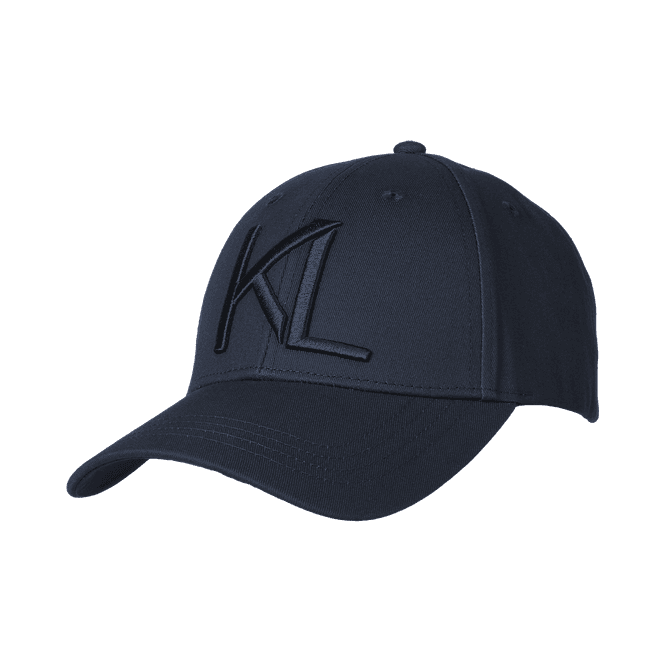 Hovedbilde KL Nalo Unisex Caps