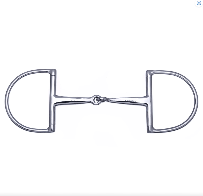 Stubben steeltech bitt 12,5 cm