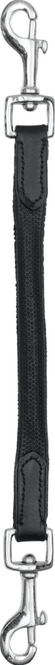 Hovedbilde HG Supergrip Håndtak