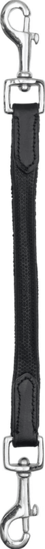 HG Supergrip Håndtak