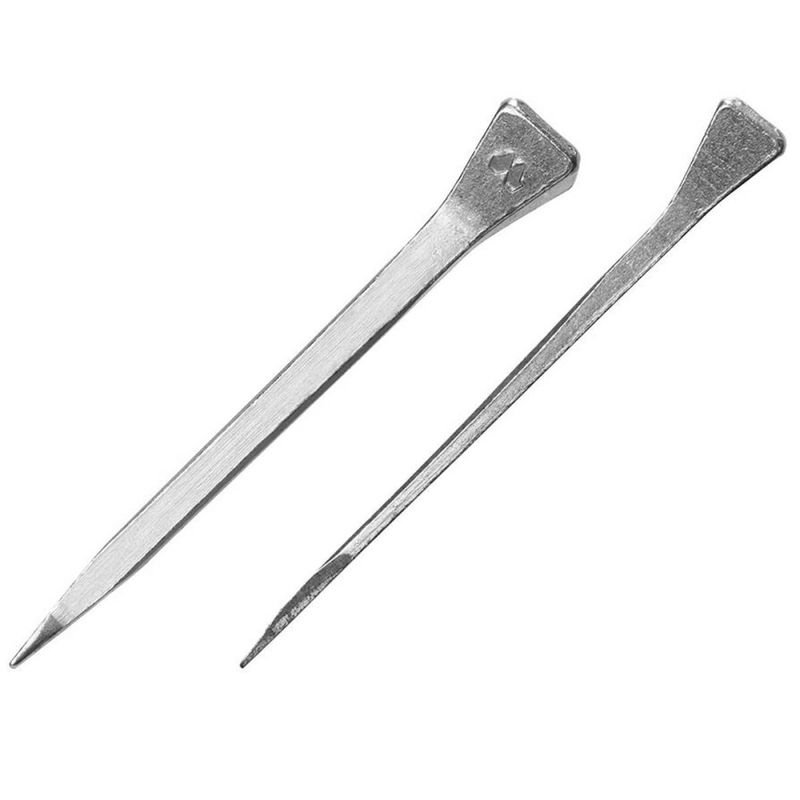 Mustad ESL pitch 3 (250 pcs)