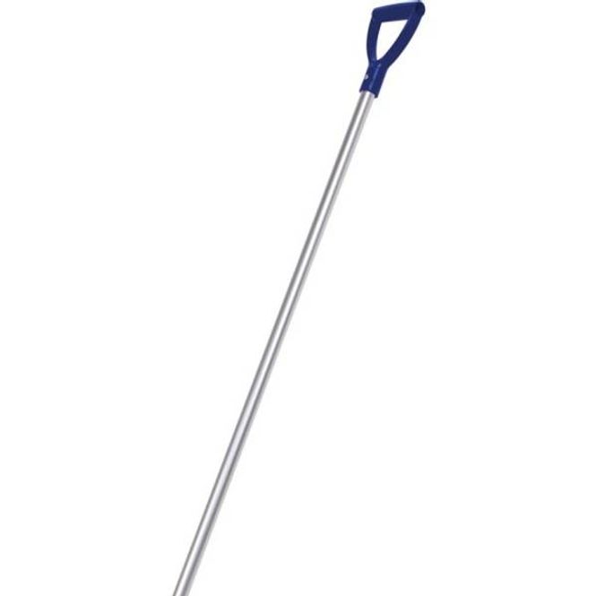 Hovedbilde Skaft til greip 95cm