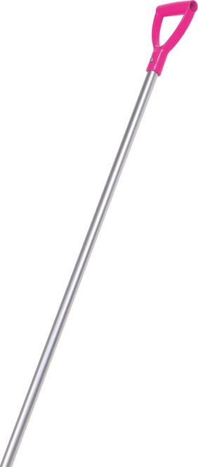 Hovedbilde Skaft til Greip 115cm