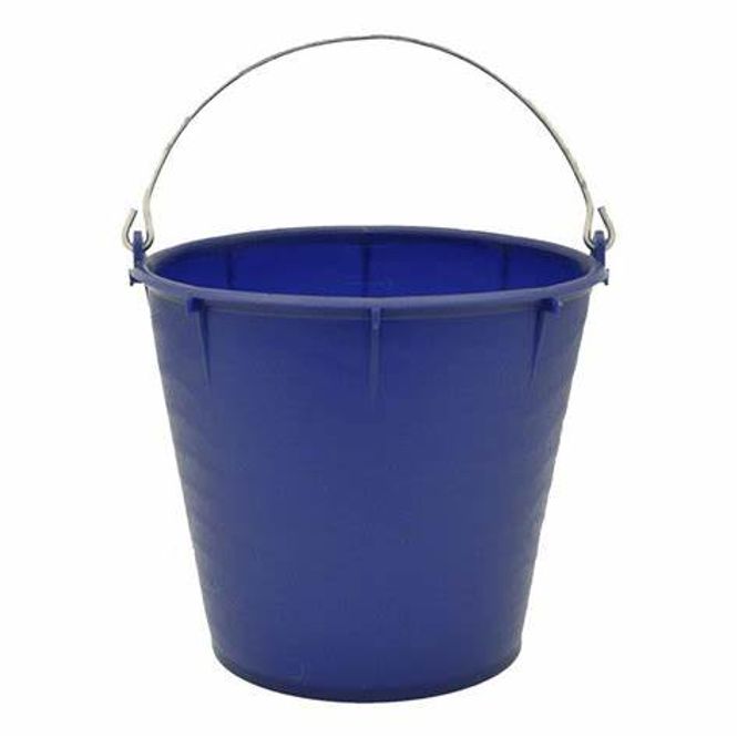 Hovedbilde Bøtte 7L