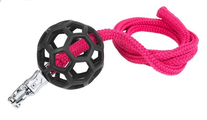 Hovedbilde Wahlsten Wall protection Ball, Par