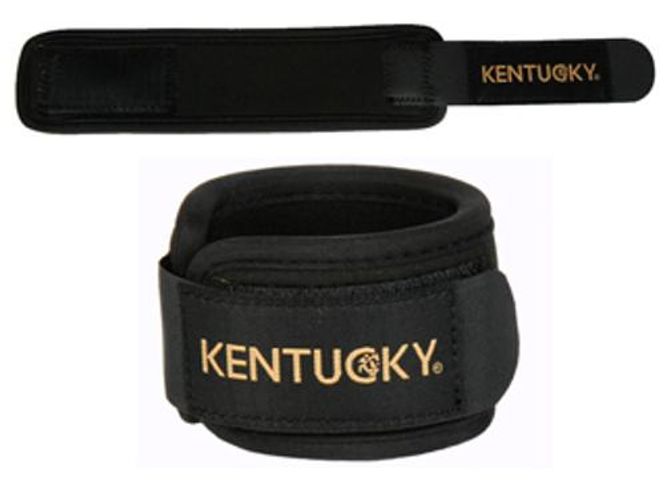 Hovedbilde Kentucky Pastern Wrap - Sort