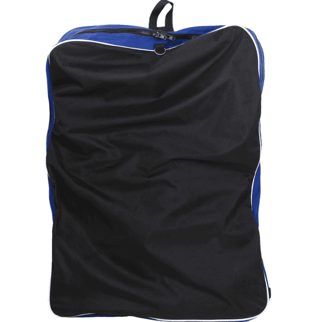 Hovedbilde FT Selebag