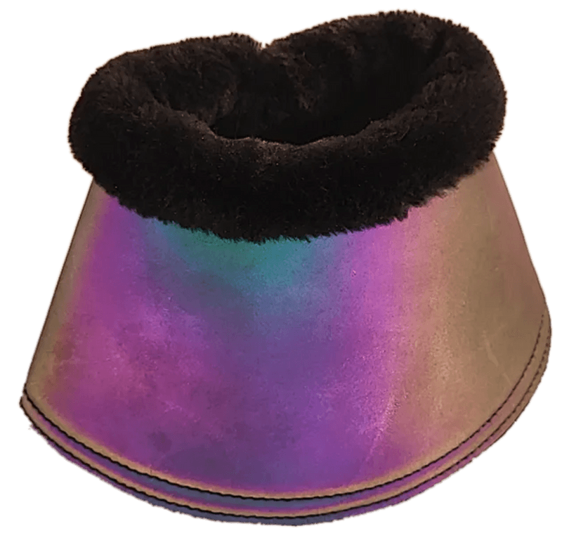 Heimer Refleks kopper Rainbow