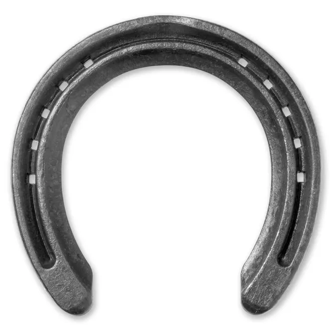 Hovedbilde Cemtec Trojan