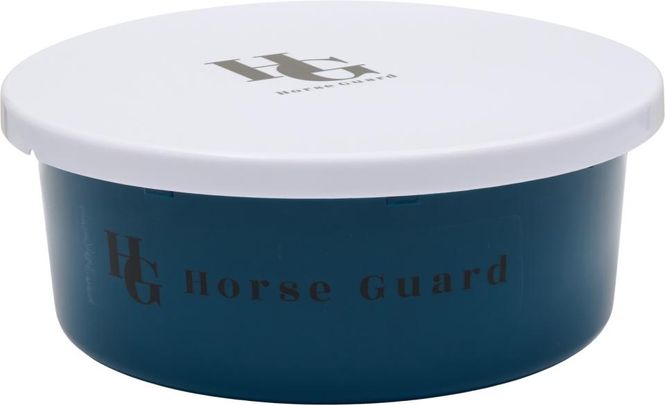 Hovedbilde HG Lokk til fôrbøtte 5l.