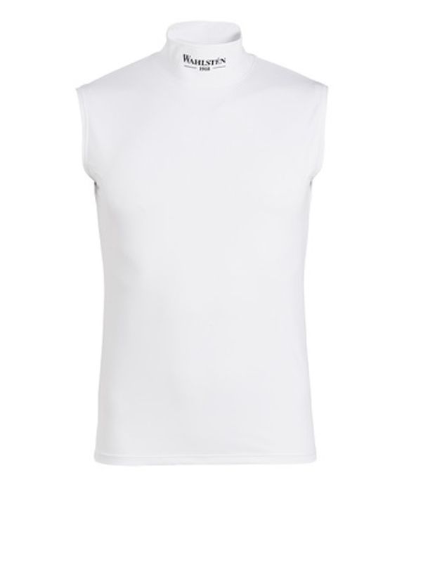 Wahlsten Vito T-Shirt Herre - Hvit