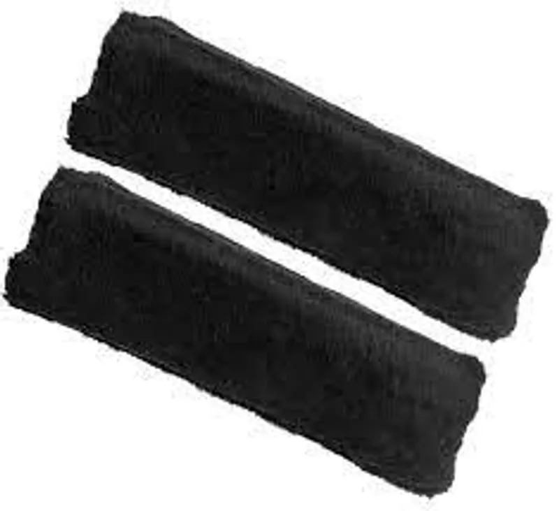 Racing Tack cant see Back - Sort