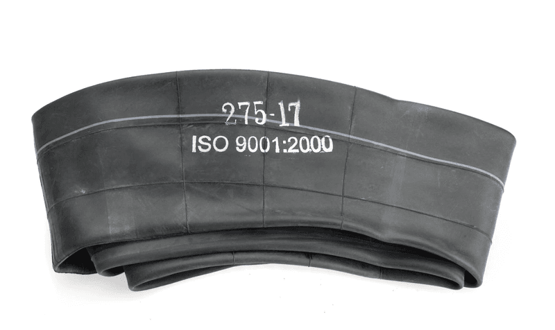 Finntack slange 17x 2,75
