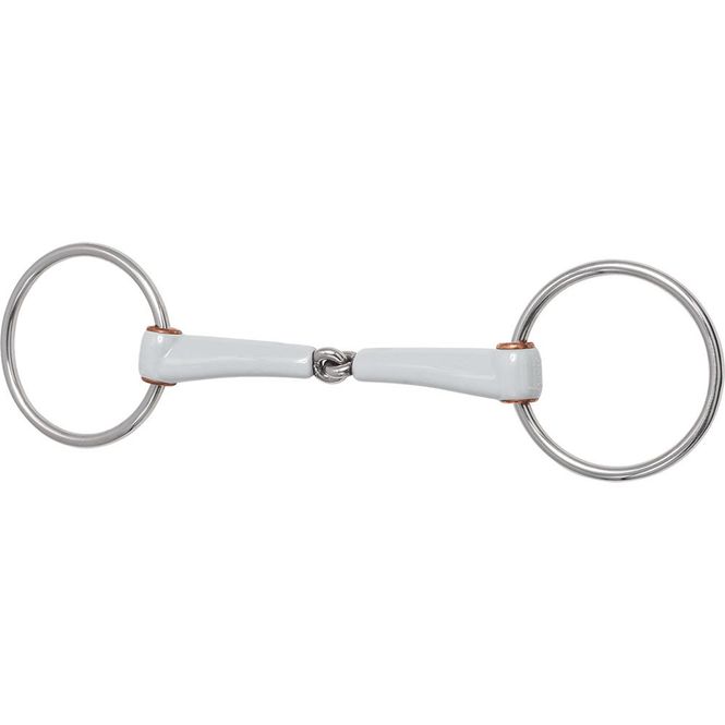 Hovedbilde Beris Loose ring Single jointed