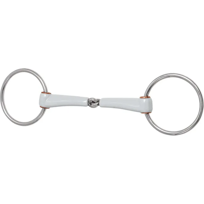Hovedbilde Beris Loose ring Single jointed