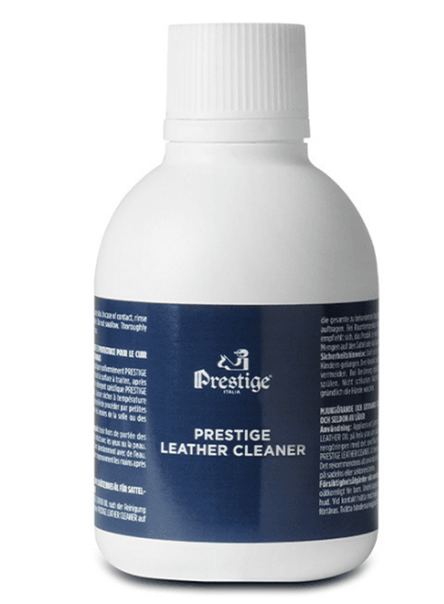 Hovedbilde Prestige Leather Cleaner 300ml.