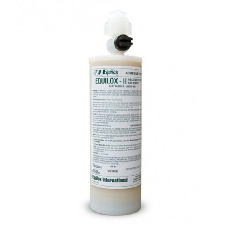 Equilox II 420ml