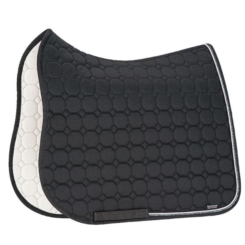 Equiline Rio Dressur Sort