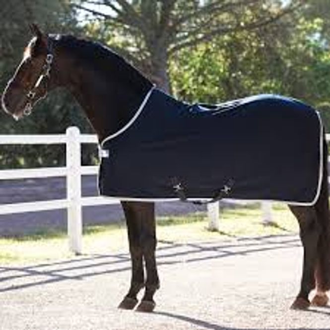 Hovedbilde Amigo Jersey Cooler