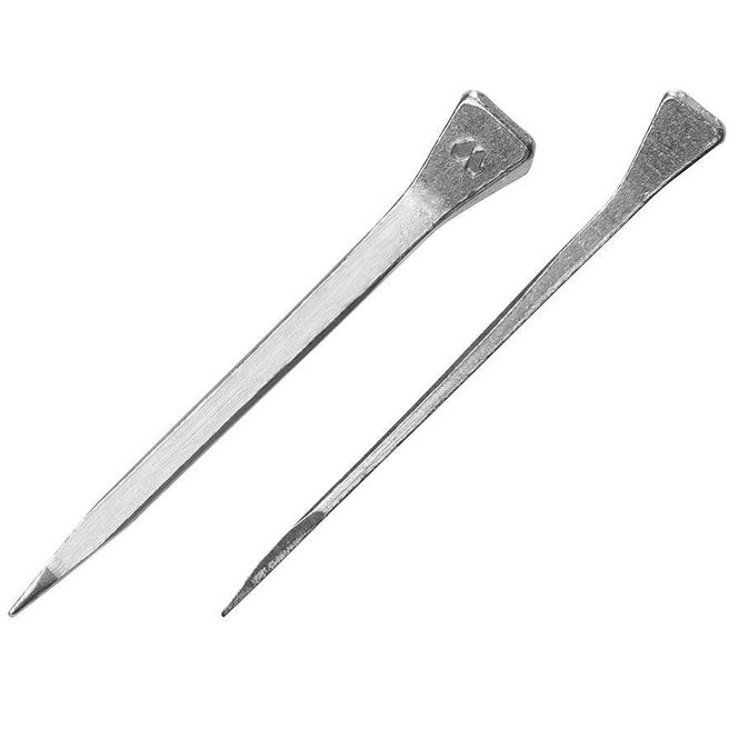 Hovedbilde Mustad ESL pitch 5 (250 pcs)